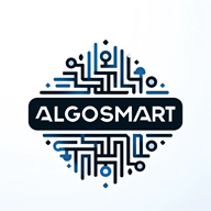 logo AlgoSmart