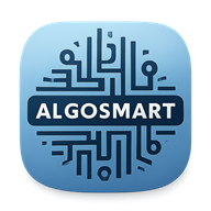 AlgoSmart           
